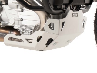 Bagażnik na siedzenie... 2