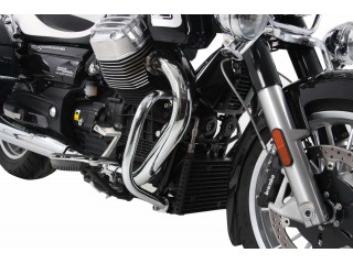 Błotnik Pyramid Rear Splash...