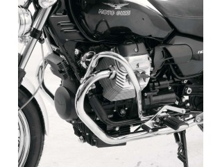 Zaślepki tylnych kołków... 2