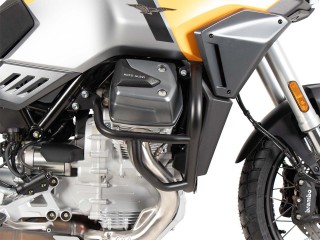 Bagażnik na siedzenia... 2