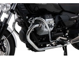 Listwa zabezpieczająca... 2