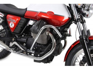 Skrzydło przednie Pyramid...