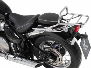 Osłona silnika Pyramid...