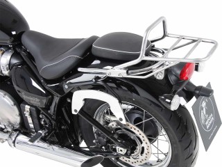 Osłona silnika Pyramid... 2