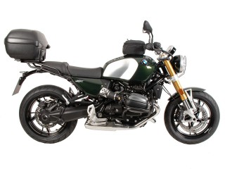 Stelaż górnego kufra... 2