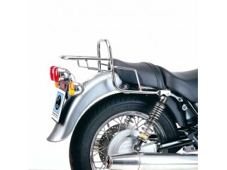 Osłona chłodnicy Pyramid...