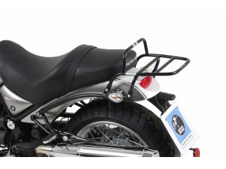 Osłona chłodnicy Pyramid... 2