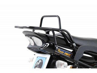 Osłona chłodnicy Pyramid... 2