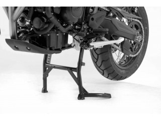 Podstawka centralna do... 2