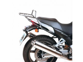 Osłona chłodnicy Pyramid...