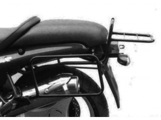 Osłona chłodnicy Pyramid... 2