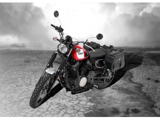 Osłona chłodnicy Pyramid... 2