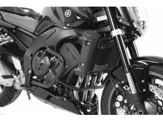 Listwa zabezpieczająca... 2