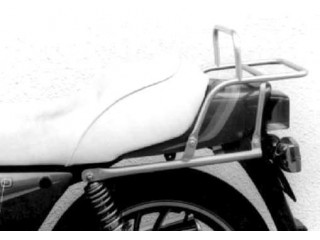 Osłona chłodnicy Pyramid... 2