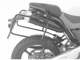 Wskaźniki włóczni... 2