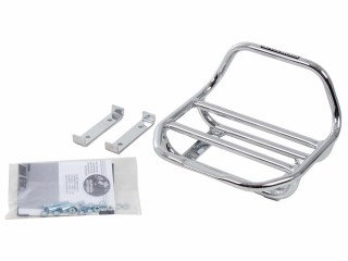 Osłona amortyzatora Pyramid... 2