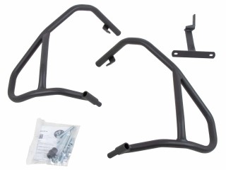 Osłona amortyzatora Pyramid... 2