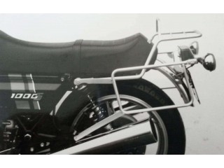 Osłona amortyzatora Pyramid... 2