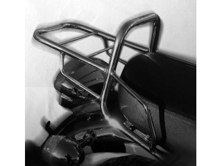 Osłona amortyzatora Pyramid...