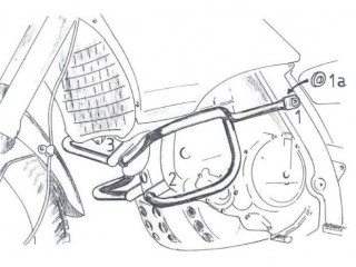 Osłona przeciwwstrząsowa... 2