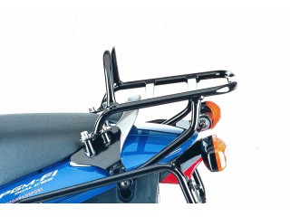 Klapka Błotnik Pyramid...