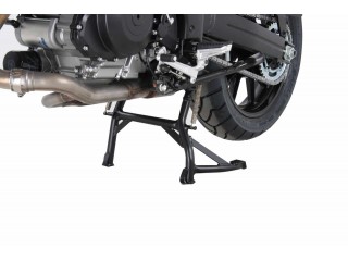 Podstawka centralna do... 2