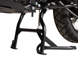 Podstawka centralna do... 2