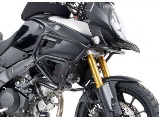 Osłona zbiornika czarna do... 2