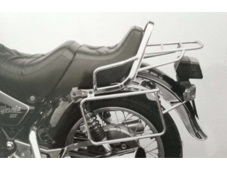 Naklejki Pyramid BMW R 1300... 2