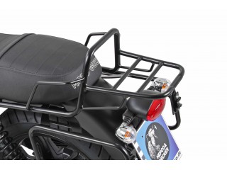 Naklejki Pyramid BMW R 1300... 2