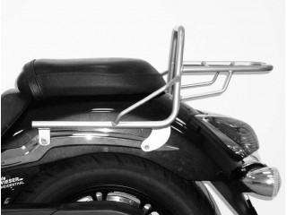 Rurowy bagażnik górny... 2