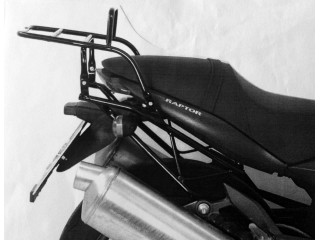 Naklejki Pyramid Honda... 2