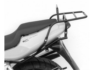 Naklejki Pyramid Honda... 2