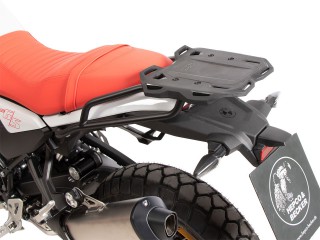 Naklejki Pyramid - zestaw 4...