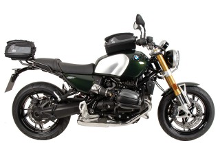 Miękki bagażnik tylny... 2