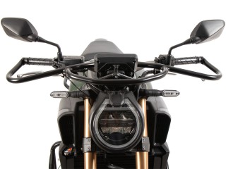 Zestaw niebiesko-żółtych... 2