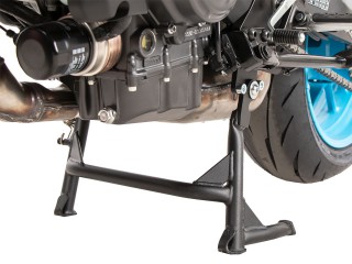 Podstawka centralna do... 2