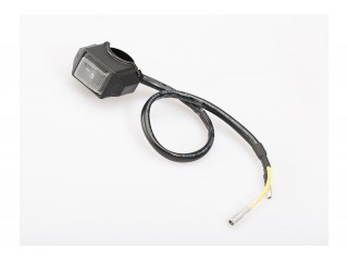 Wodoodporny przełącznik... 2