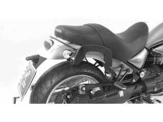 Naklejki Pyramid Midnight... 2