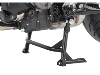 Podstawka centralna do... 2