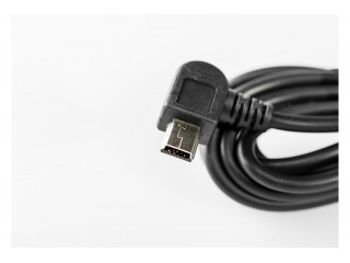 Ładowarka Mini USB SW-MOTECH 2