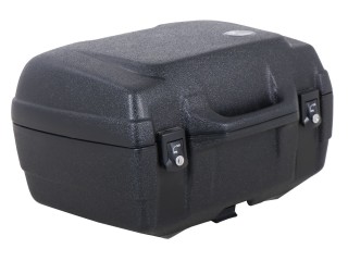 Naklejki Pyramid BMW R 1300...