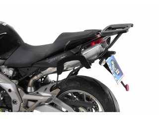 Stelaż górnego kufra... 2