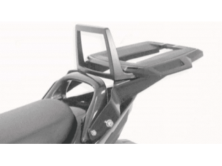 Alurack topcase carrier... 2