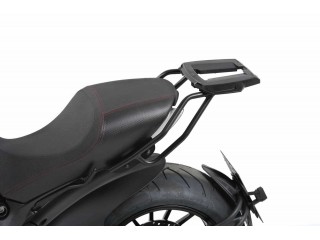 Stelaż górnego kufra... 2