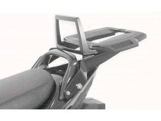 Alurack topcase carrier... 2