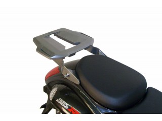 Alurack topcase carrier... 2