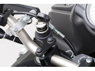 Adapter USB do gniazd... 2