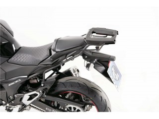 Stelaż górnego kufra... 2