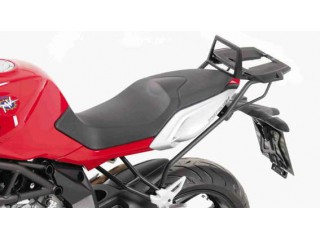 Bagażnik centralny Alurack...